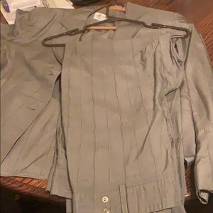 Armani Collezioni Other - Armani Collezioni suit Armani Collezioni Other - Armani Collezioni suit